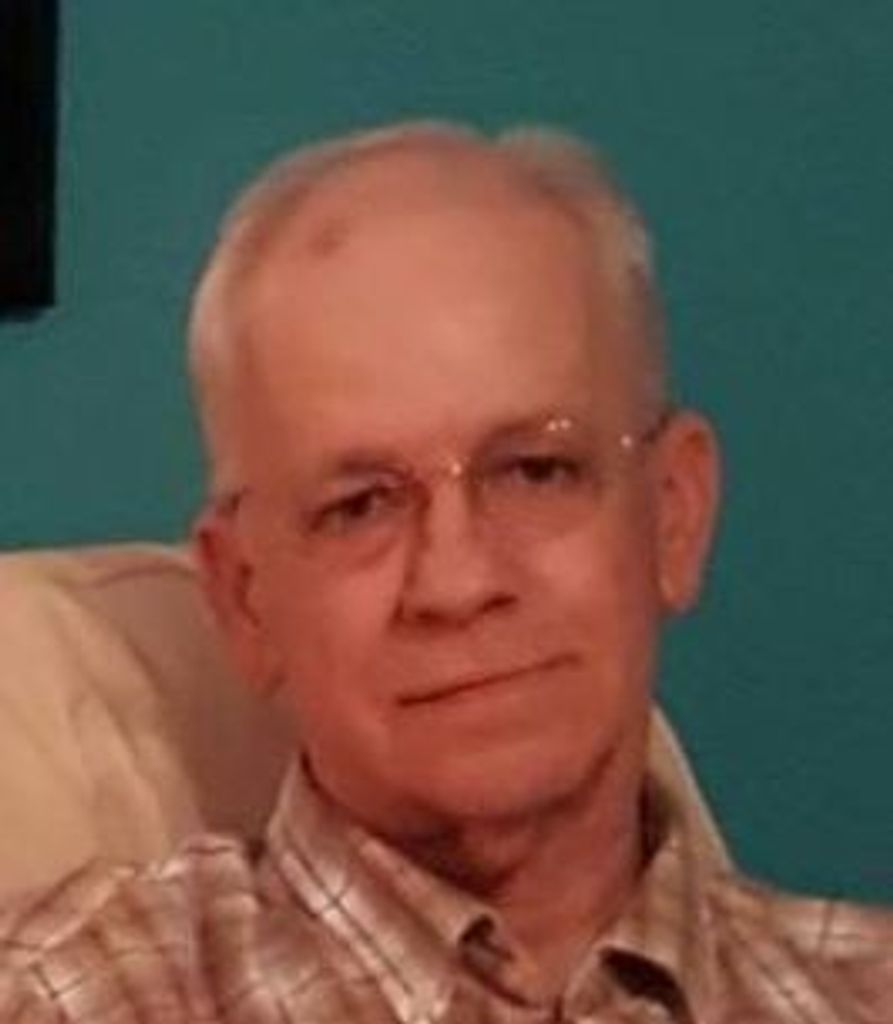 Stephen Combs