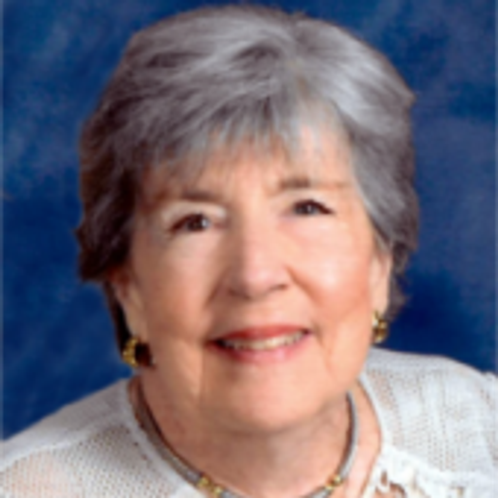 Carol J. Davis