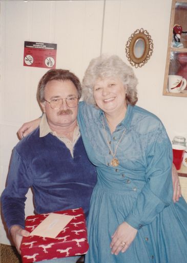 Carolyn J. (Bergstrom)  Bohl photo gallery thumbnail 123 of 133