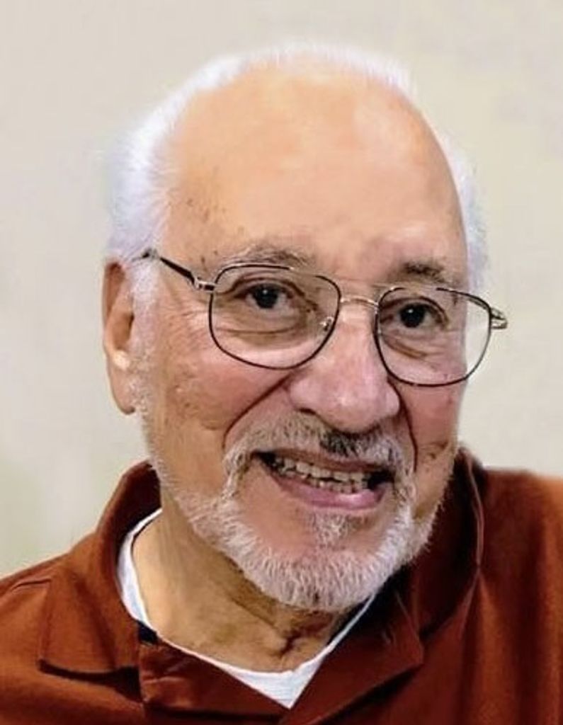 John Pizzuto