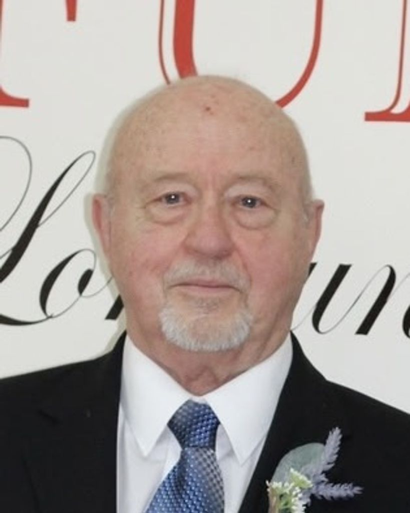 Dean Russell Kolln Profile Photo