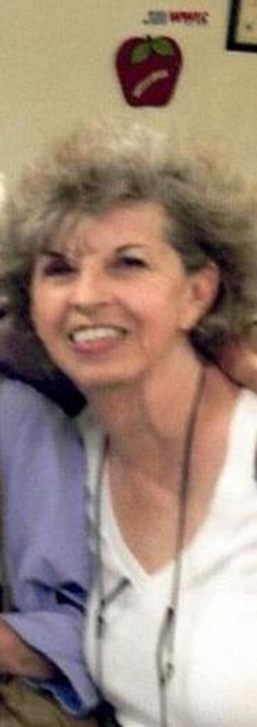 Marilyn Cobb Ratliff Profile Photo