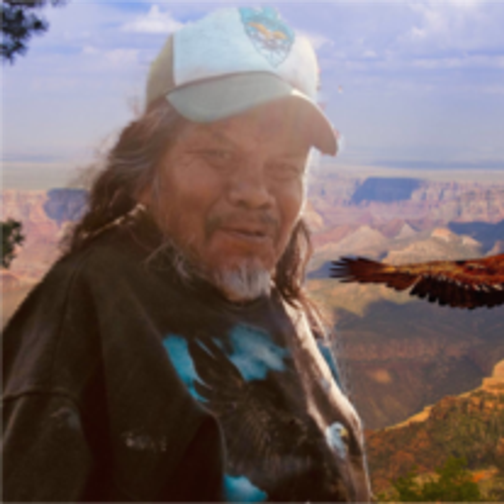 Warren Smartlowit