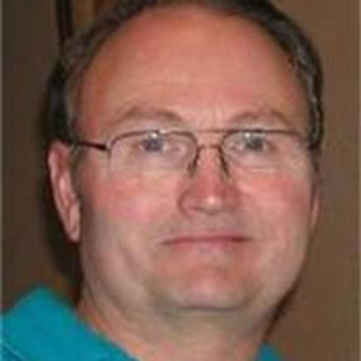 Steven Allen Sutliff Profile Photo