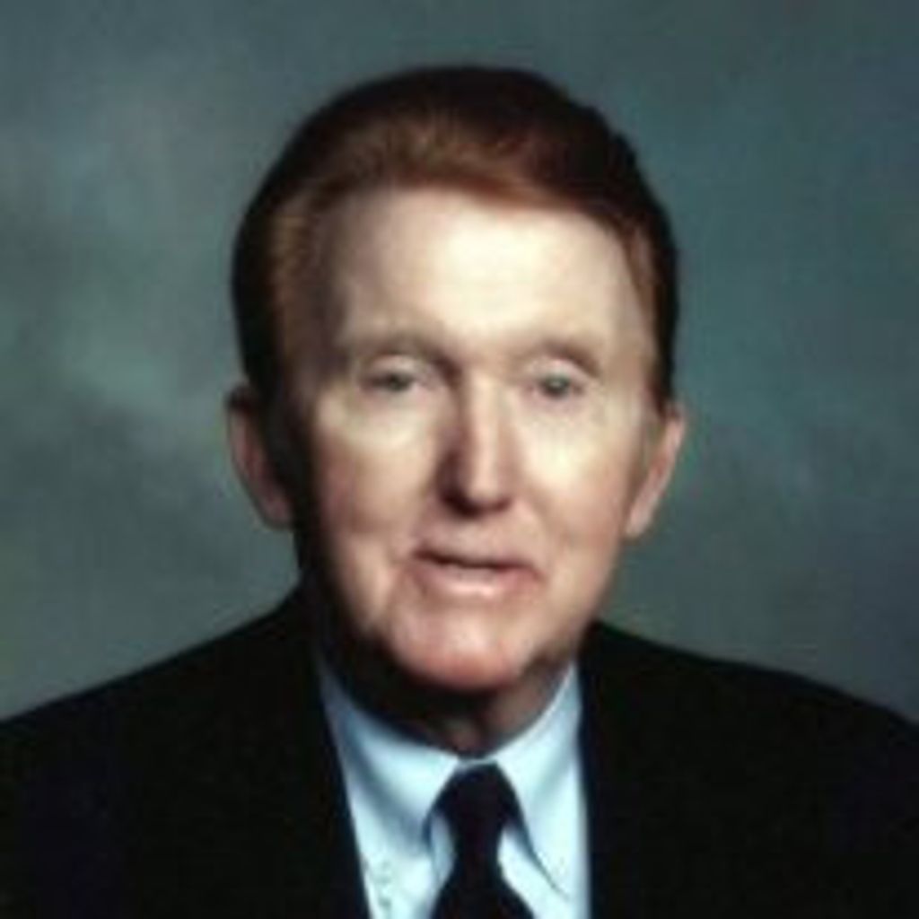James Anderson