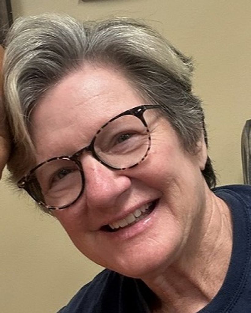 Melissa Best Tom