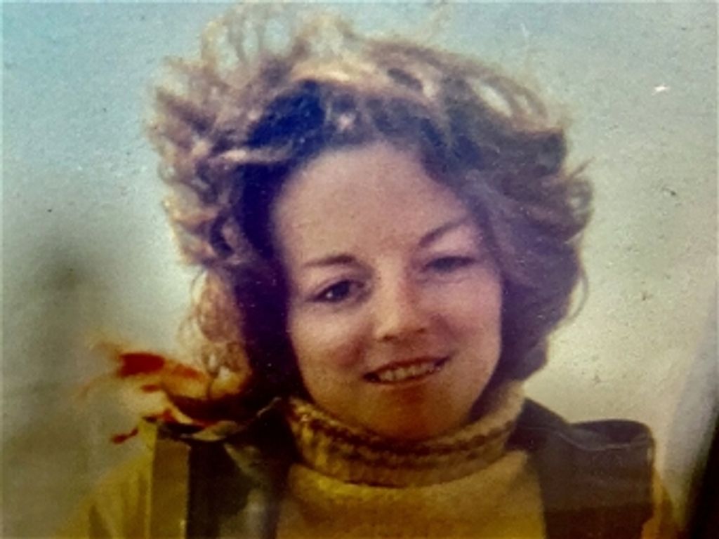 Brid J. Jackimowicz Profile Photo