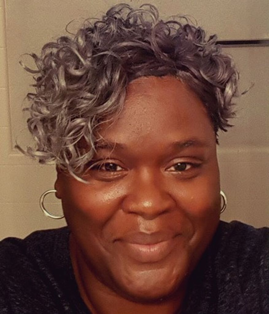 Heddora Gussiah Wilburn Profile Photo