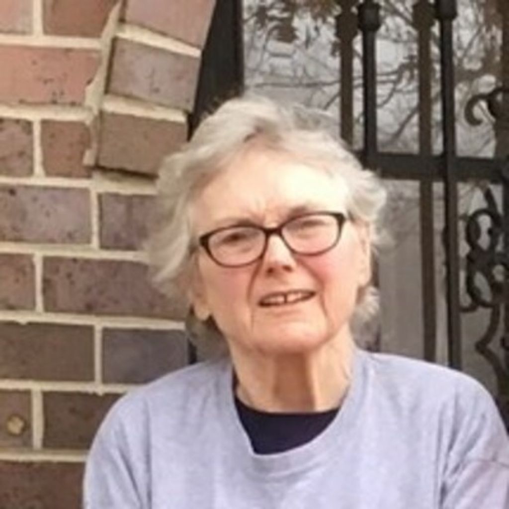 Linda Kay Zuehlsdorf Profile Photo