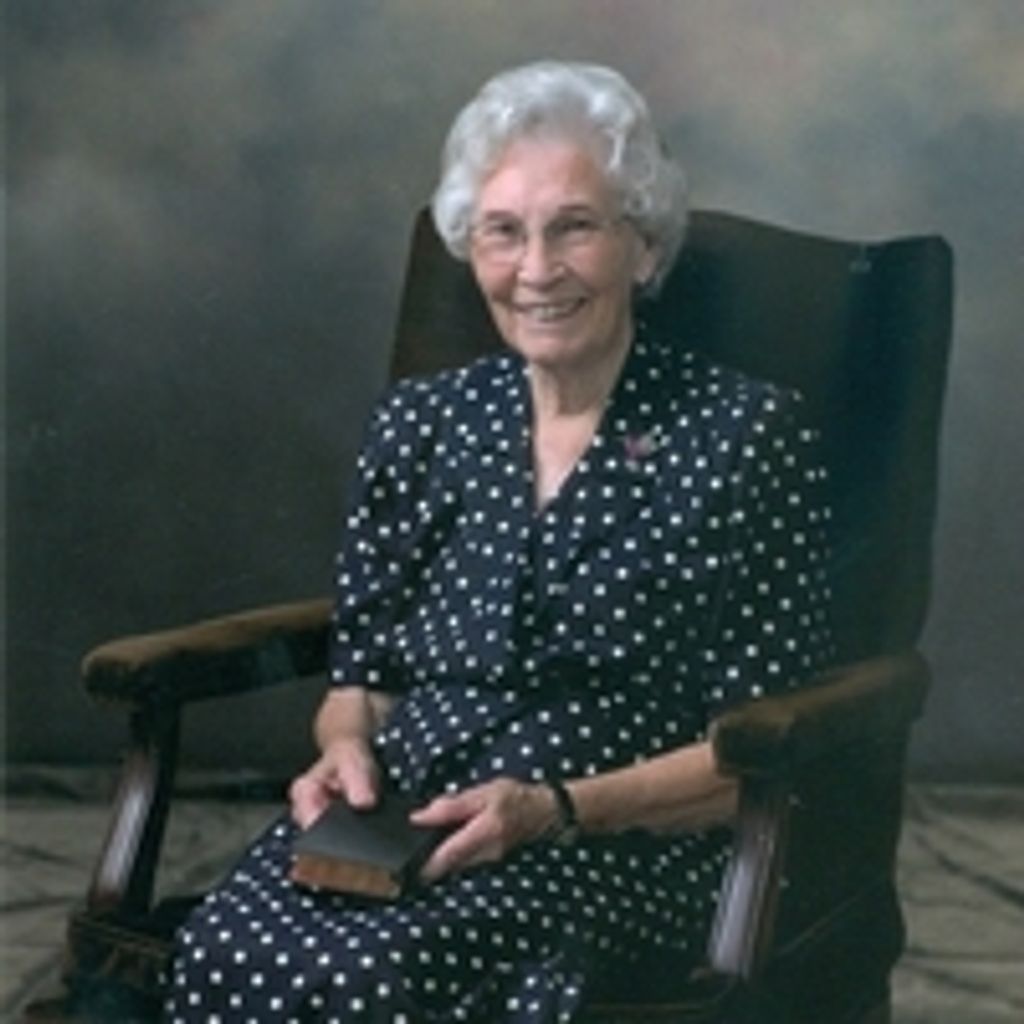 Vivian J Harris