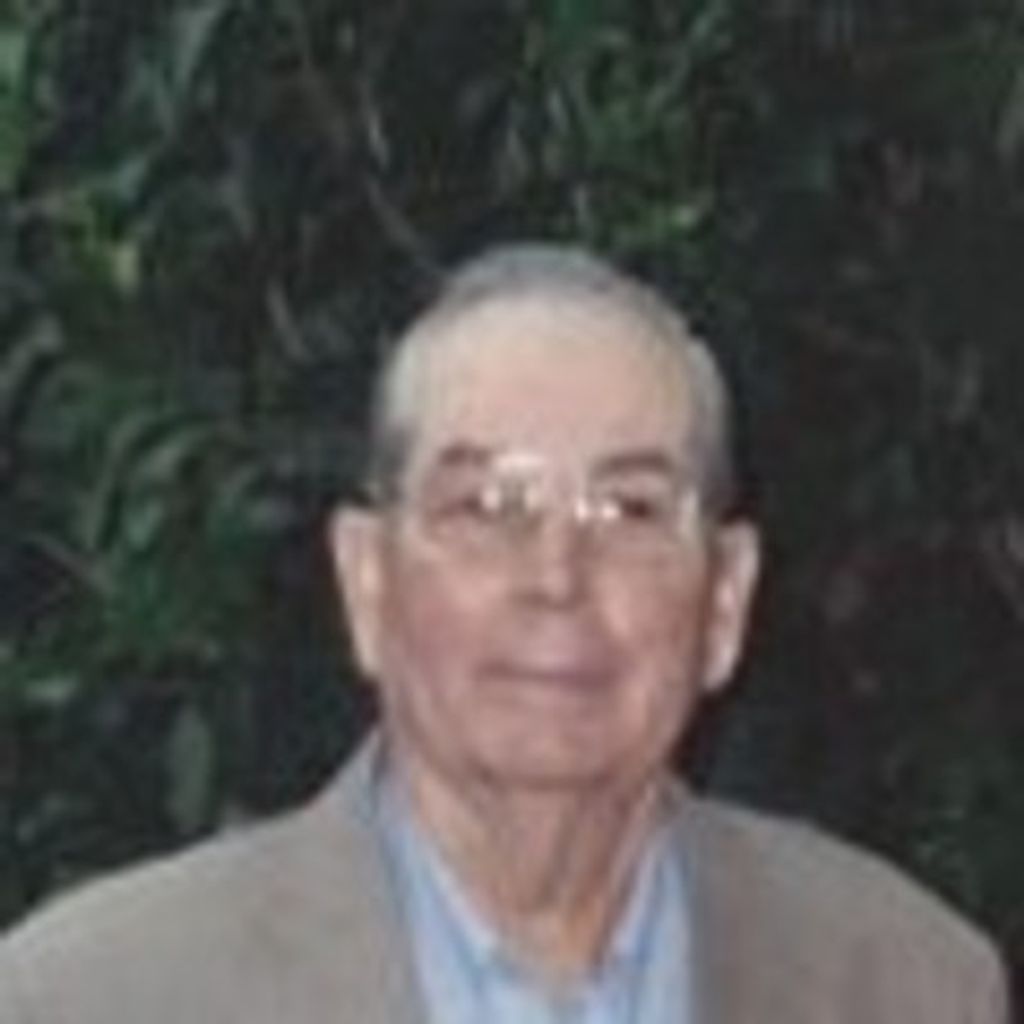 Tommie Lewis Skipper Profile Photo