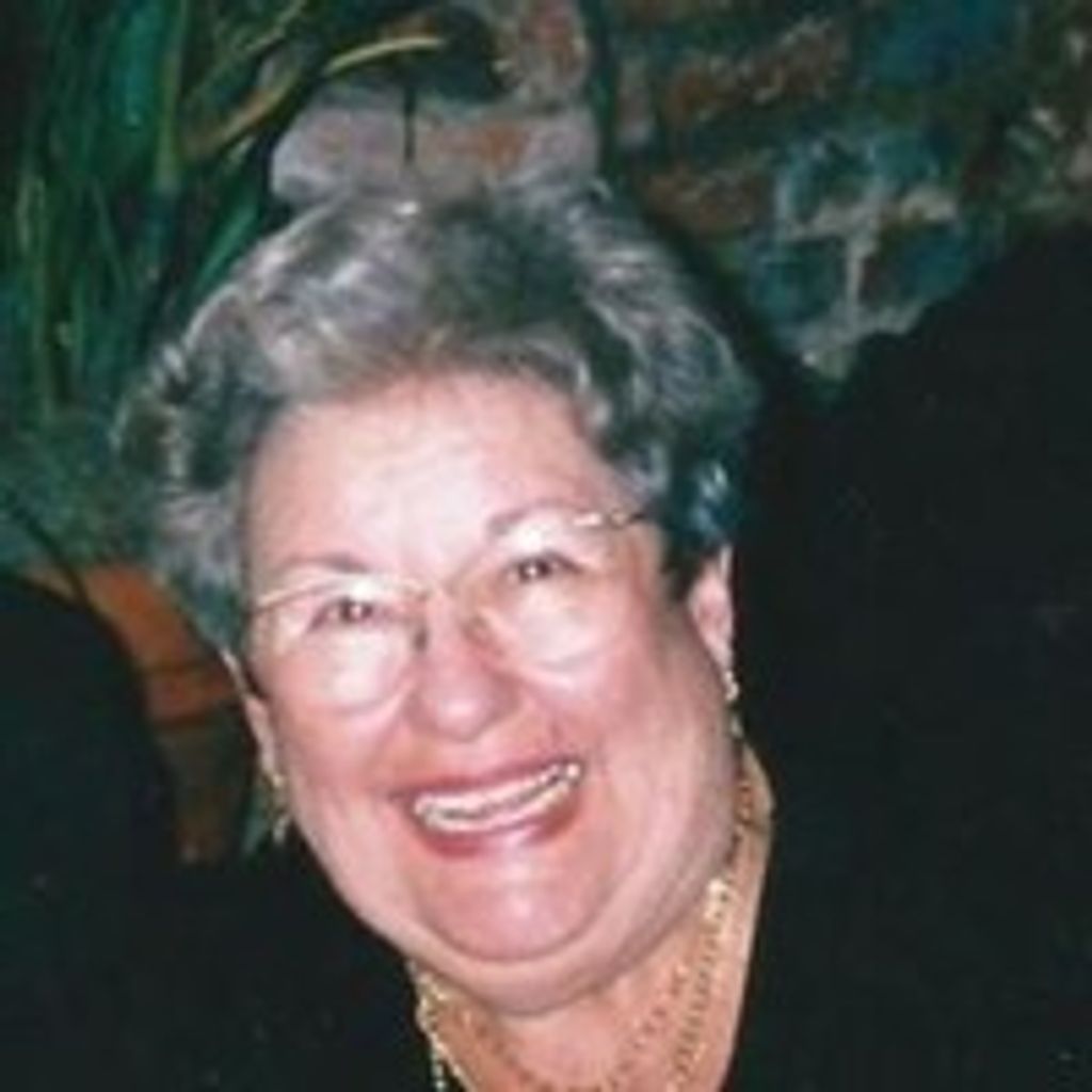 M. Elaine Murphy