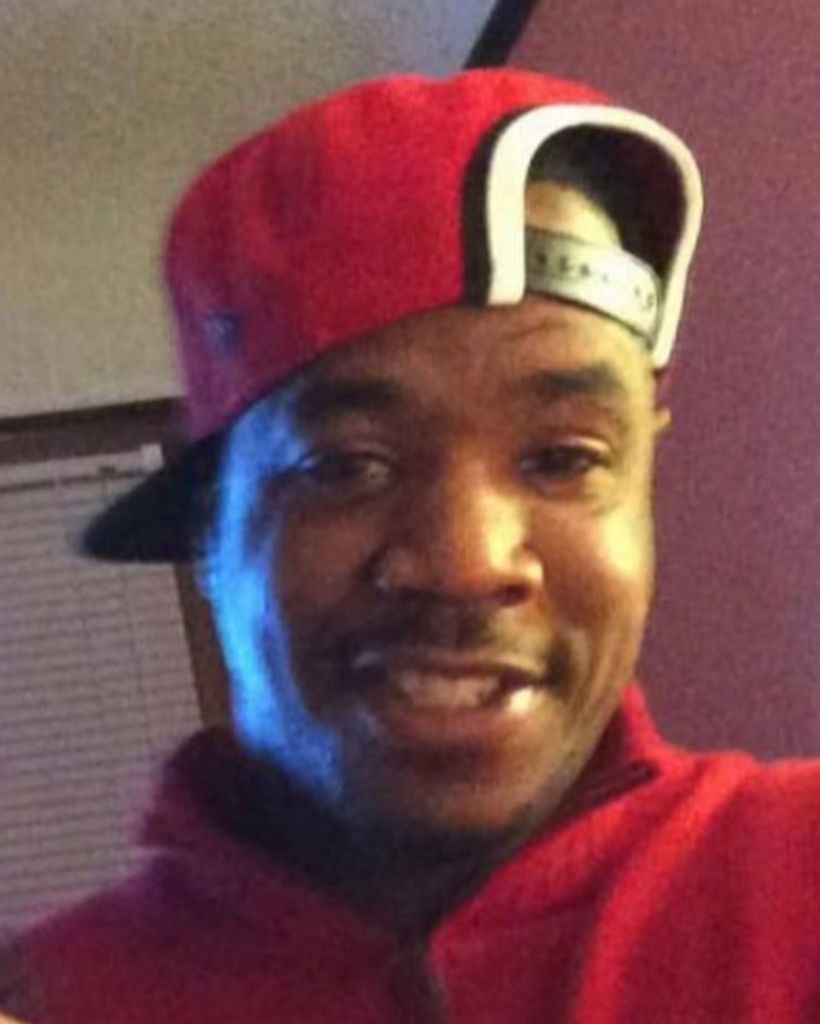 Antino A. Beaver, Sr. Profile Photo