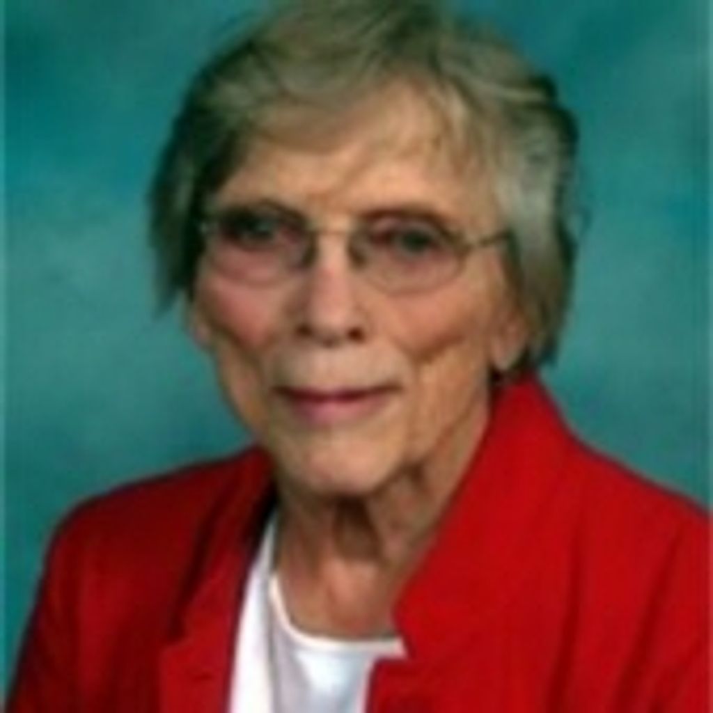 Florence M. Axne