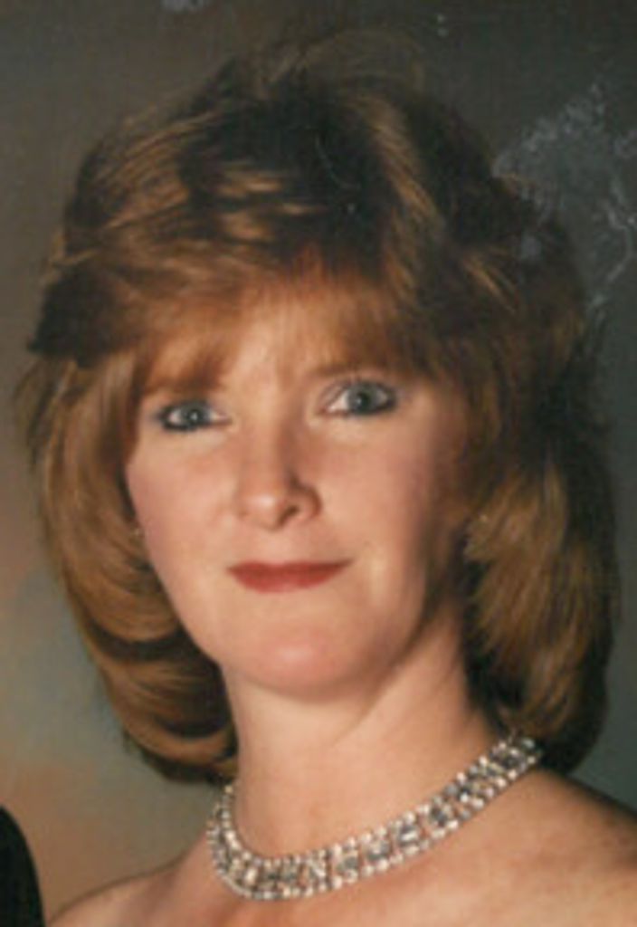 Robin L. White