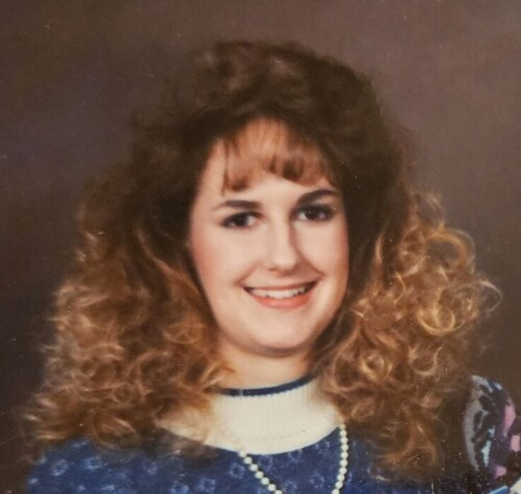 Wendy L. Morris Profile Photo