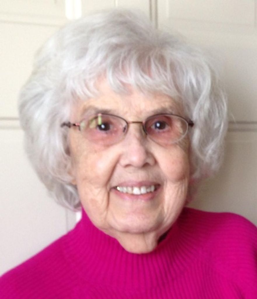 Carol Pederson Profile Photo