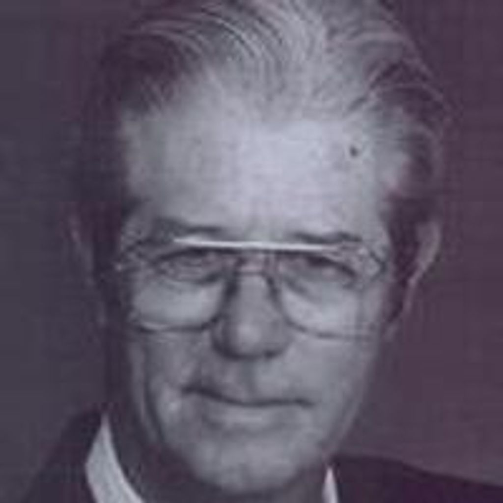 G. L. Lowe