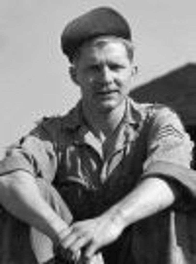 Edward E. Junkert