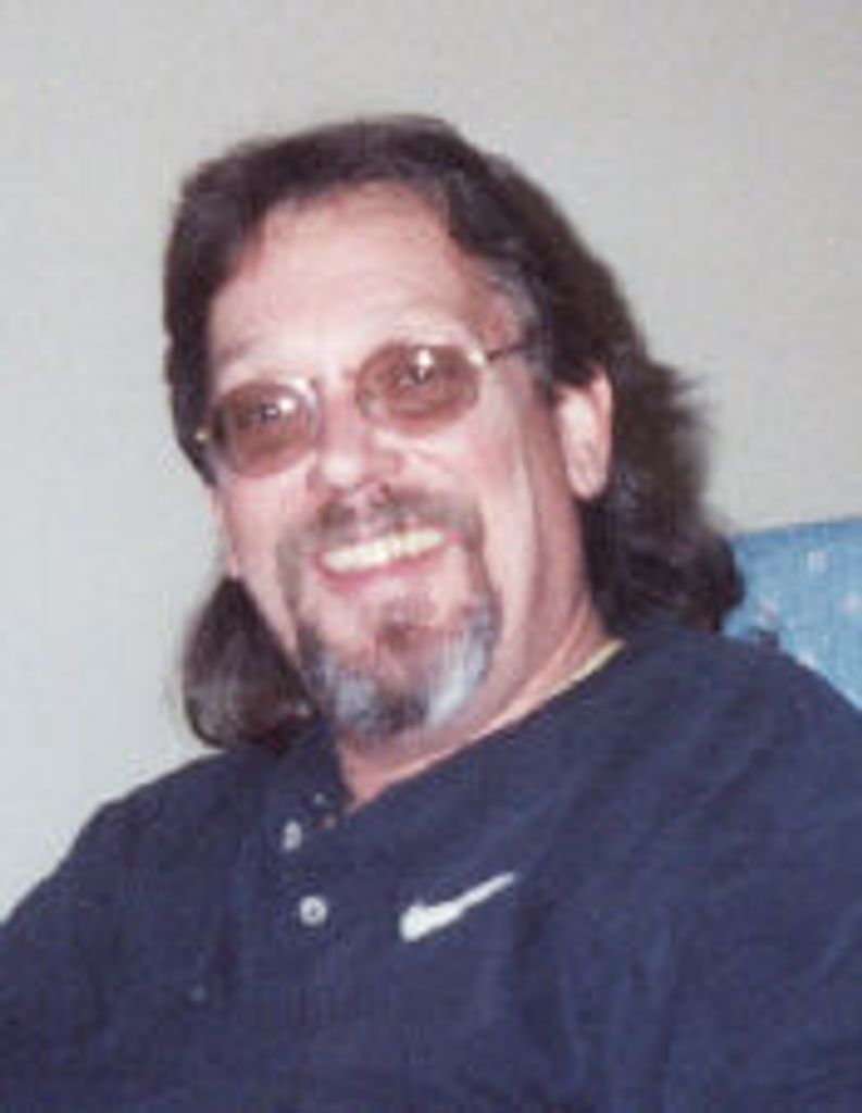 Steven Jean DeWitt Profile Photo
