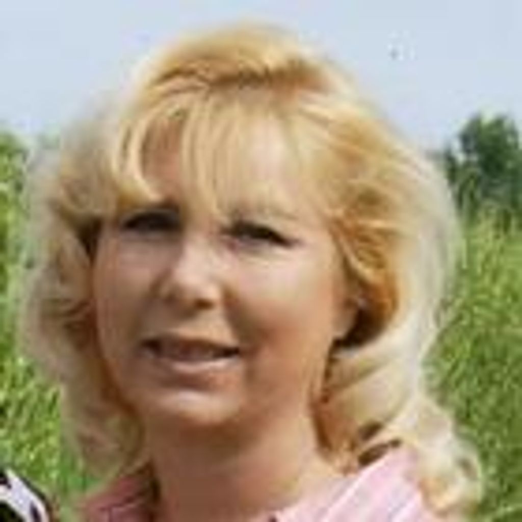 Pam E. Haley