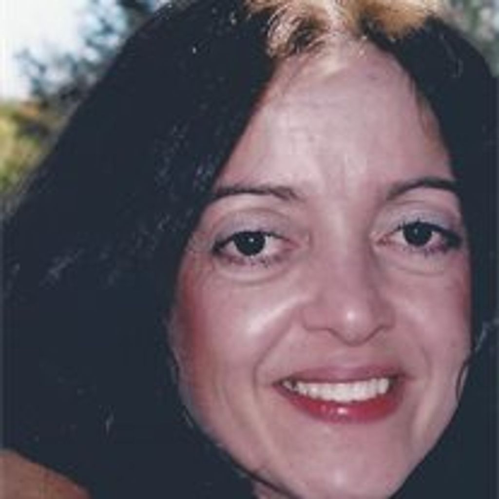 Jennifer A. "Baker" Weaver