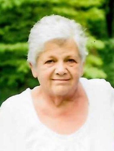 Georgie Ann Zeigler Profile Photo