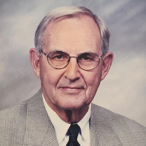 William R. Hochradel Profile Photo
