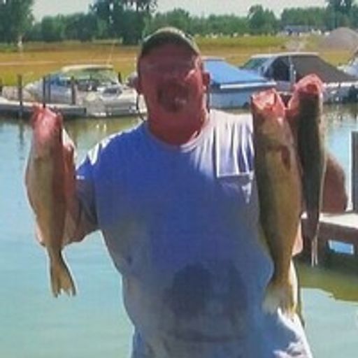 David W. Crockett Profile Photo
