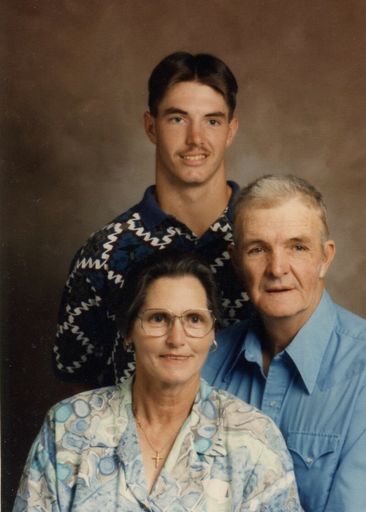 Georgia G Dacus photo gallery thumbnail 62 of 304