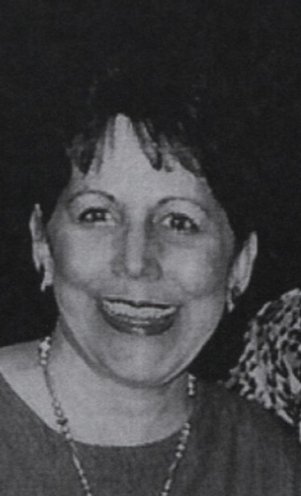 Darla Woodruff Profile Photo