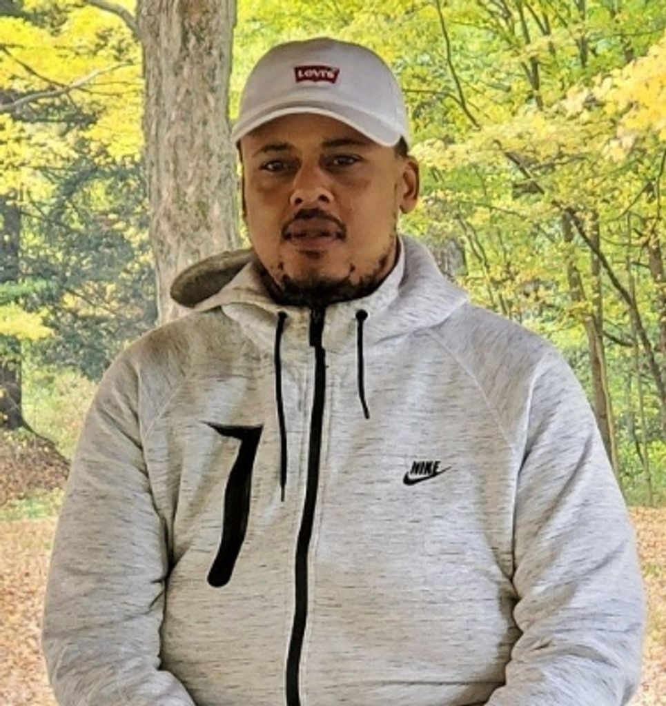 Tommie L Babbs Ii