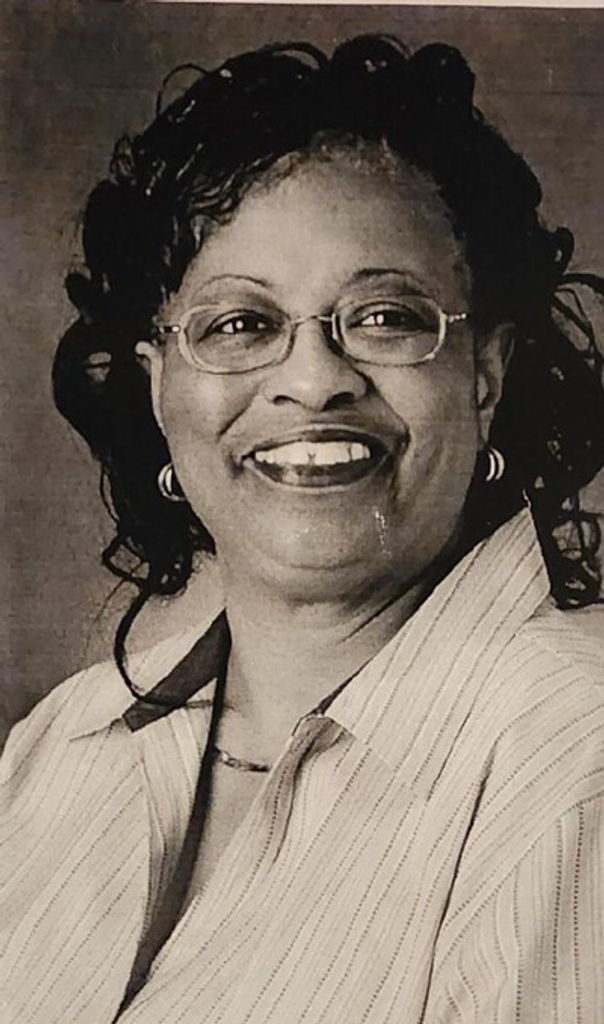 Carlita Delores Shepard Profile Photo