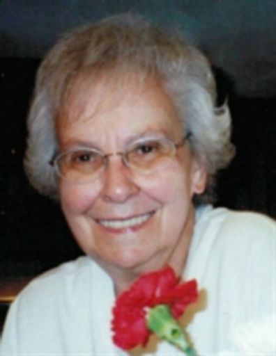 Bernice M. Dietmeier photo gallery thumbnail 1 of 2