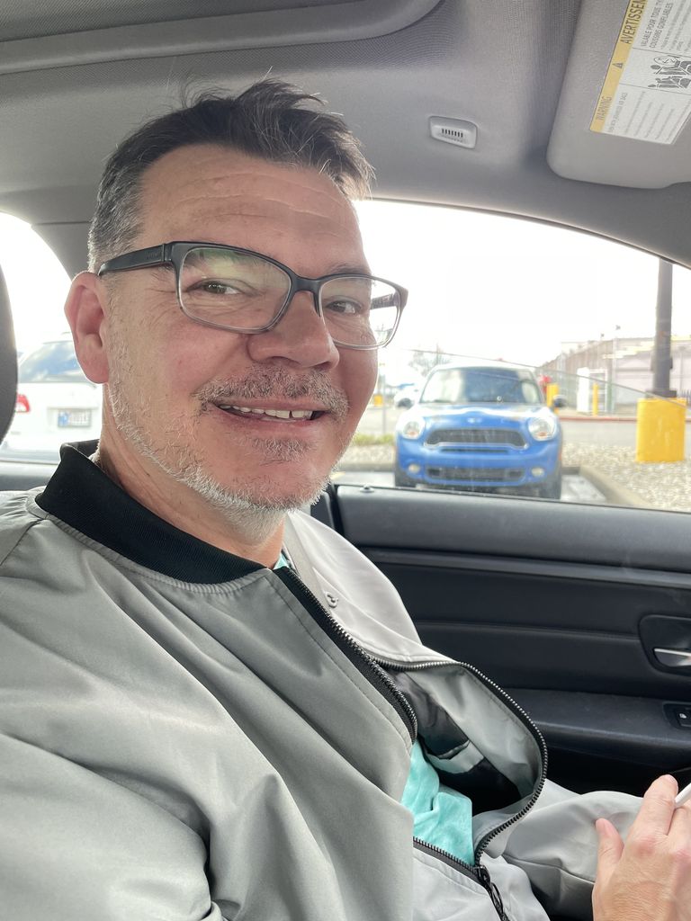 Brian Rolley Profile Photo