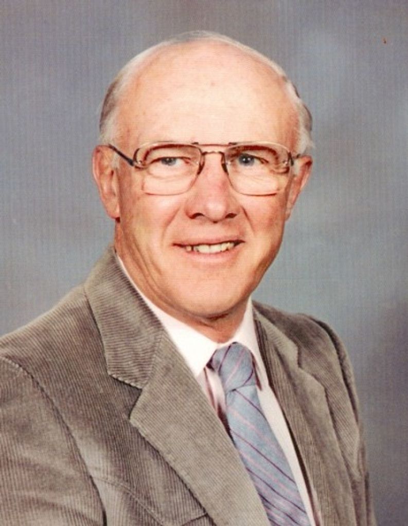 Jerome Arthur Arneson