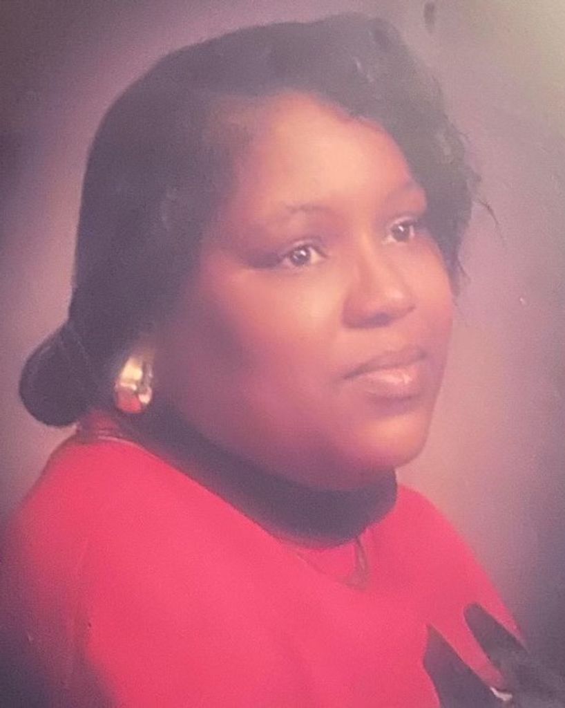 Vicky R. Myers Profile Photo