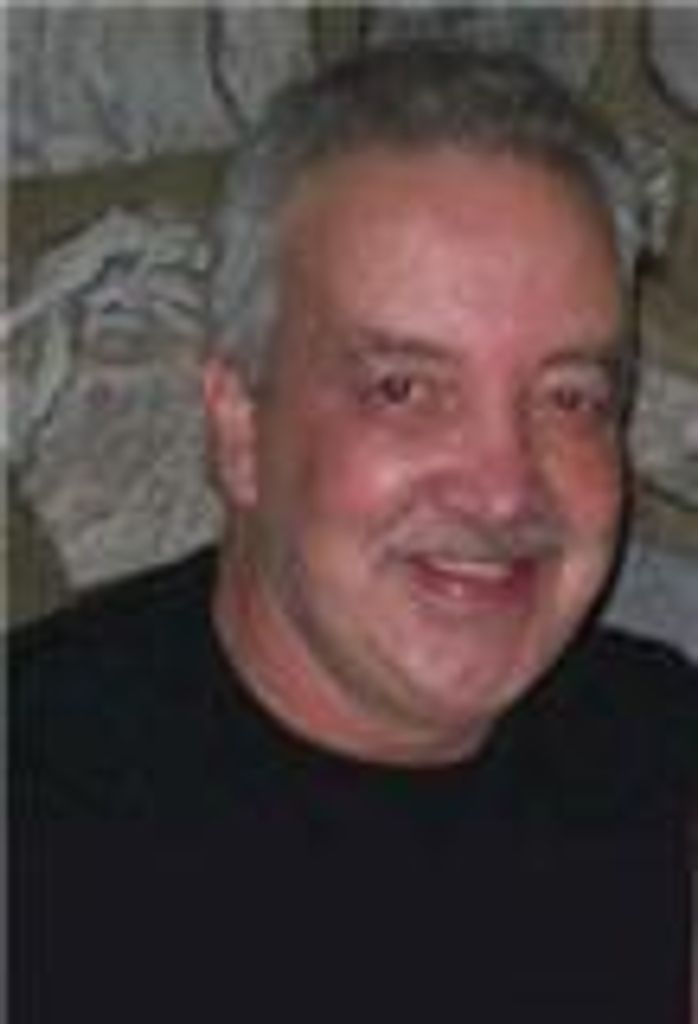 Dale Pickett