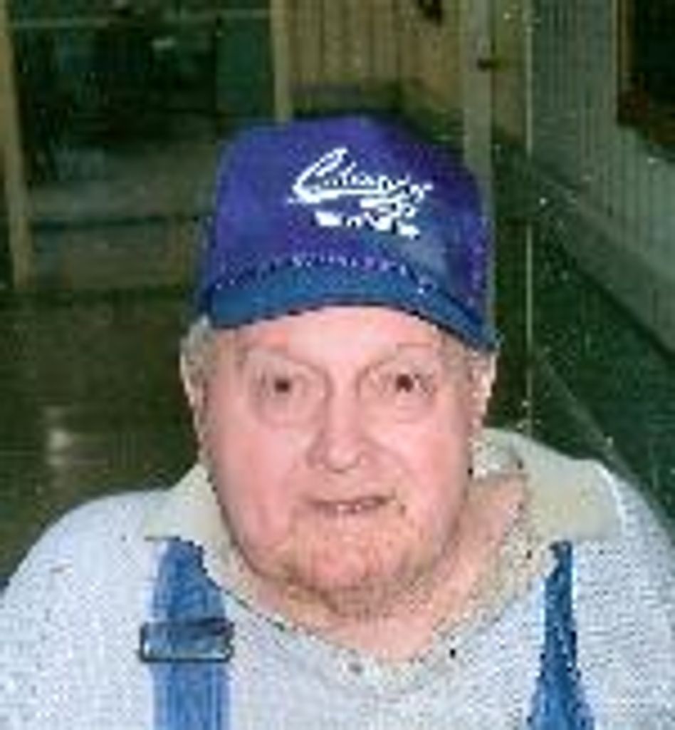 Mr. Robert "Bob" Reid