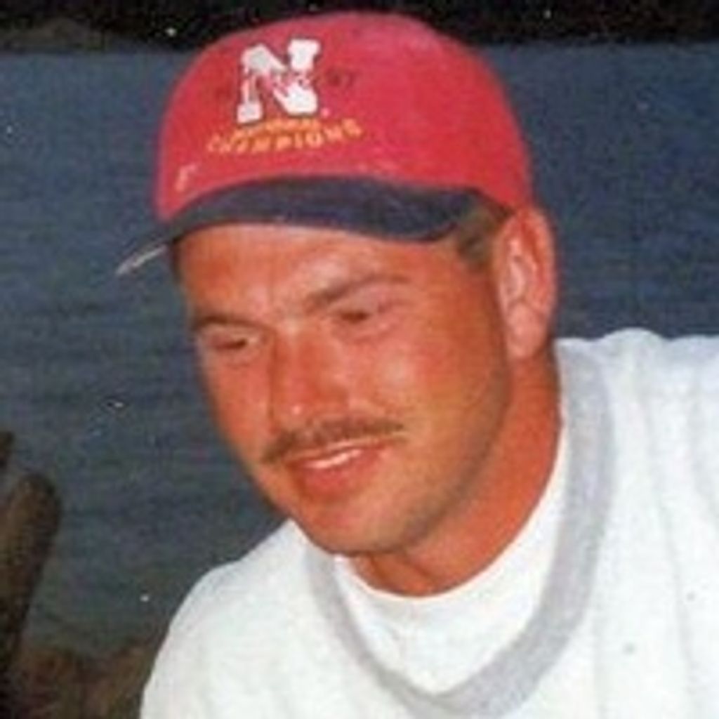 Shane Cadwallader