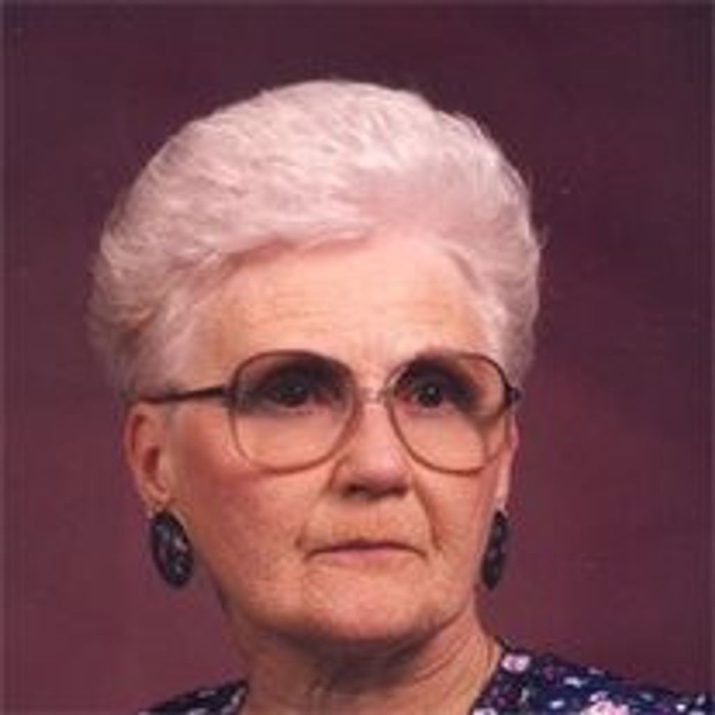 Evelyn Elizabeth Whitehead