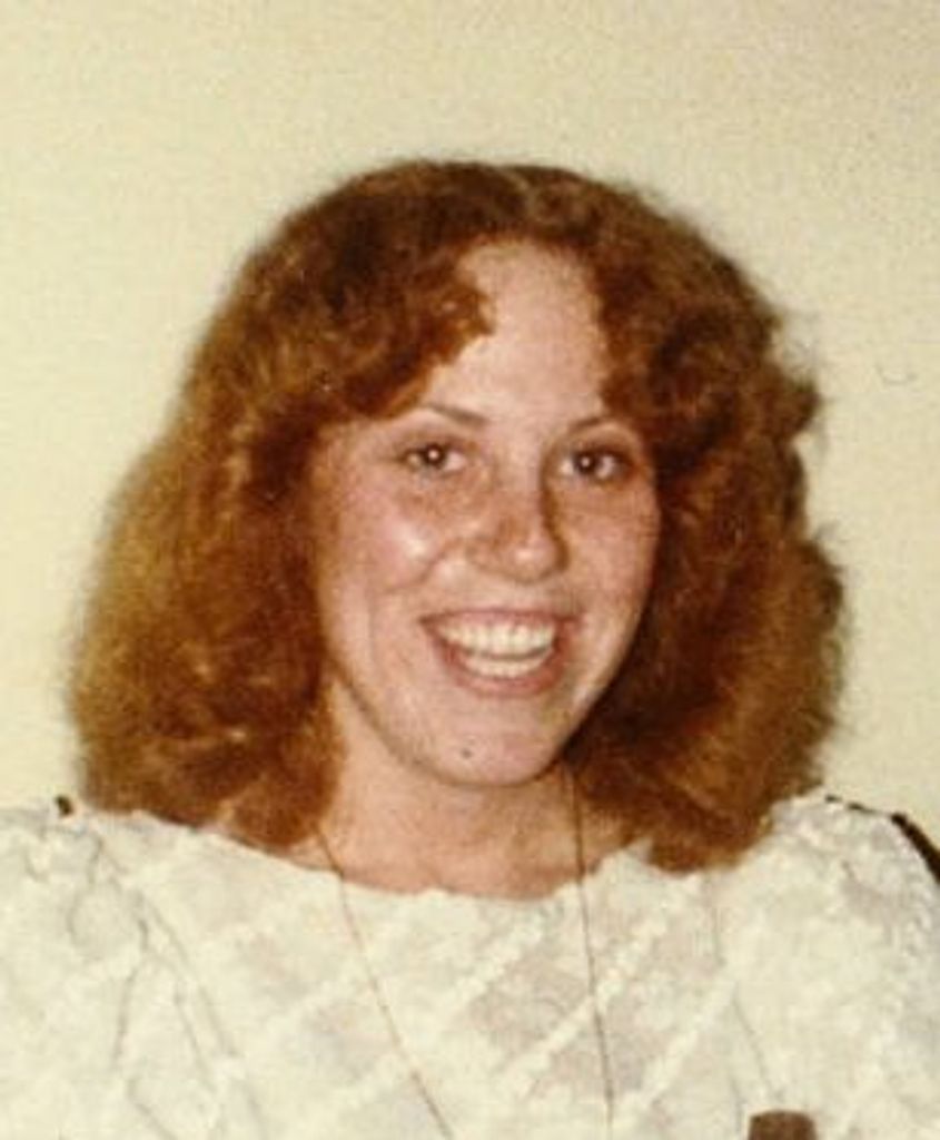 Lisa Lynn Pryse