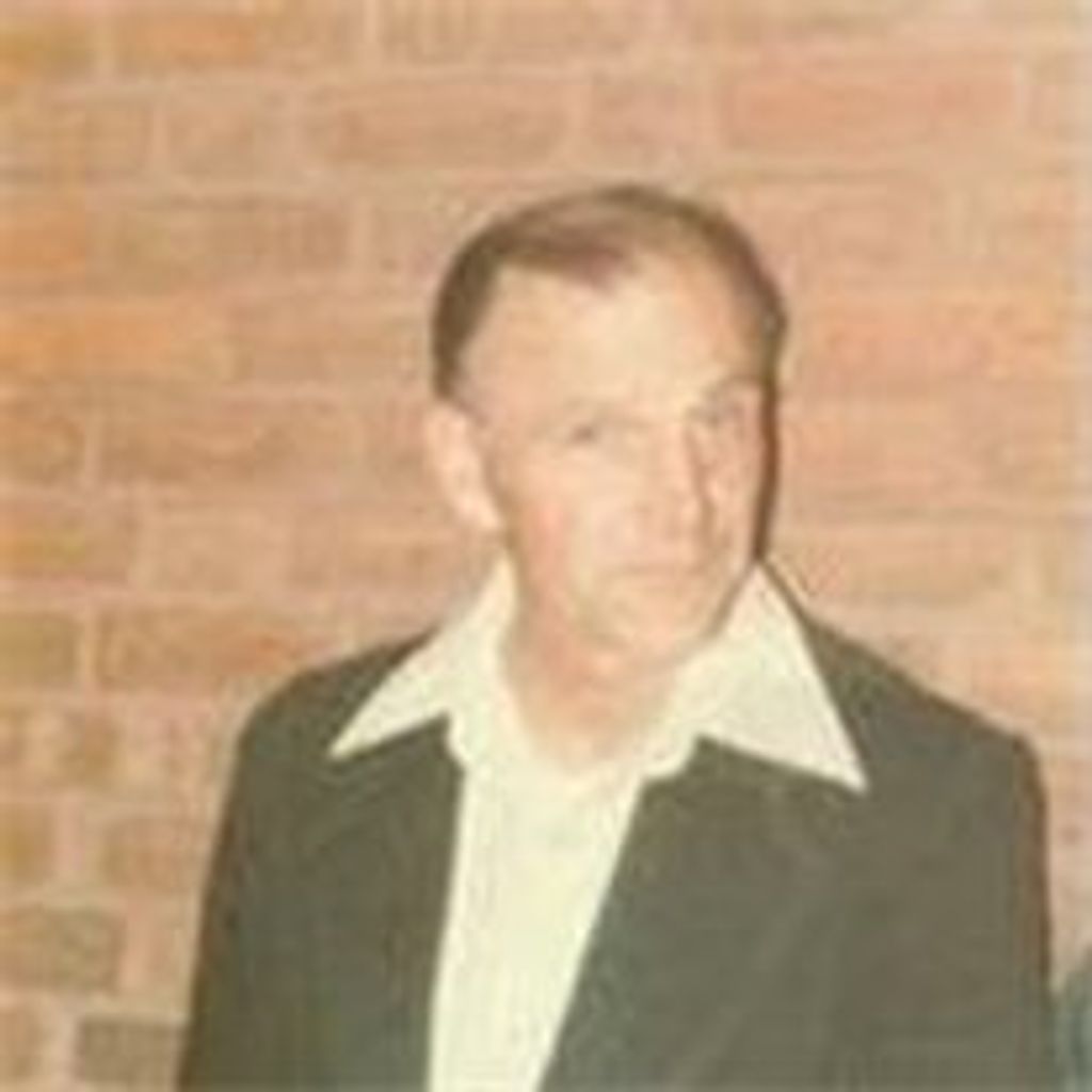 Louis Michael Maleski