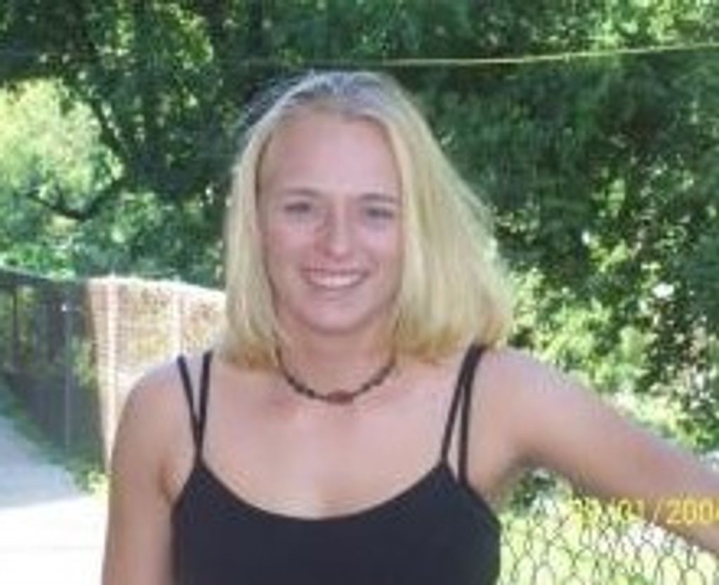 Brandie Fielding Profile Photo
