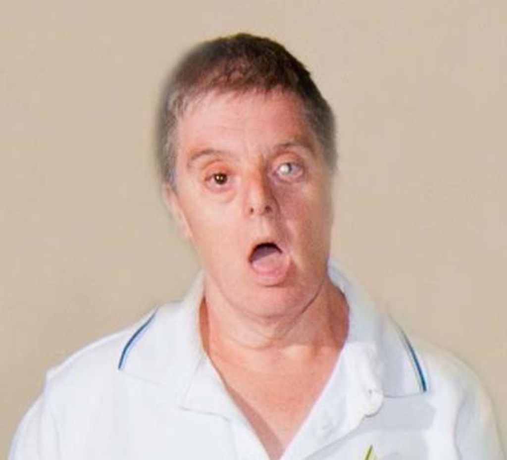 Francisco M. Carvalho Profile Photo