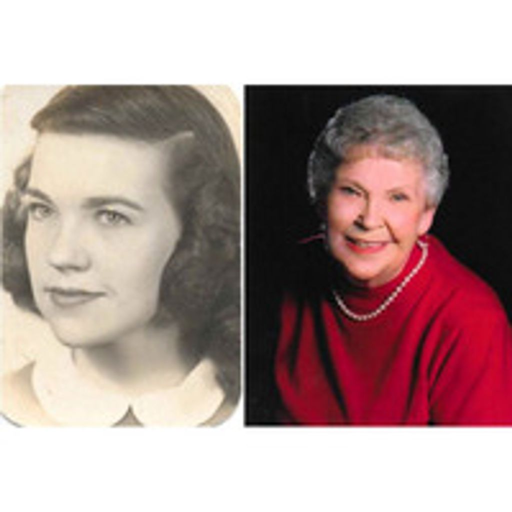Lavonne "Bonnie A. (Prugh) Dahlberg Profile Photo