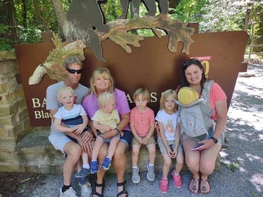 Nancy Ann Burdette photo gallery thumbnail 43 of 230