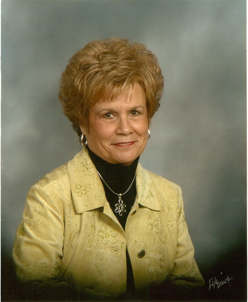 Kay Dulock Bivona