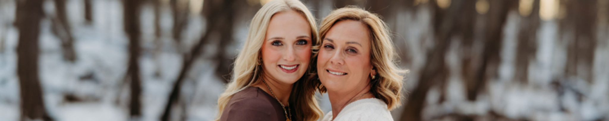 Cover for Ericka Michele Kramer's Obituary