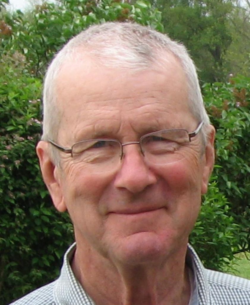 James J. Bates, Jr. Profile Photo